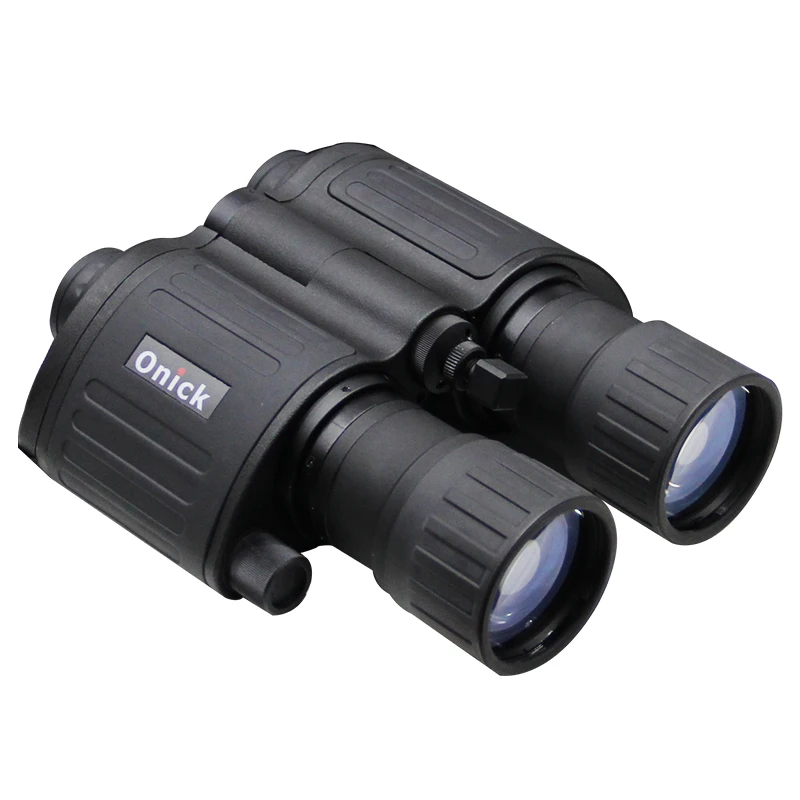 กล้องส่องกลางคืนแบบมองภาพความร - Hunting Thermal Imaging Scope บทวิจารณ์และราคา