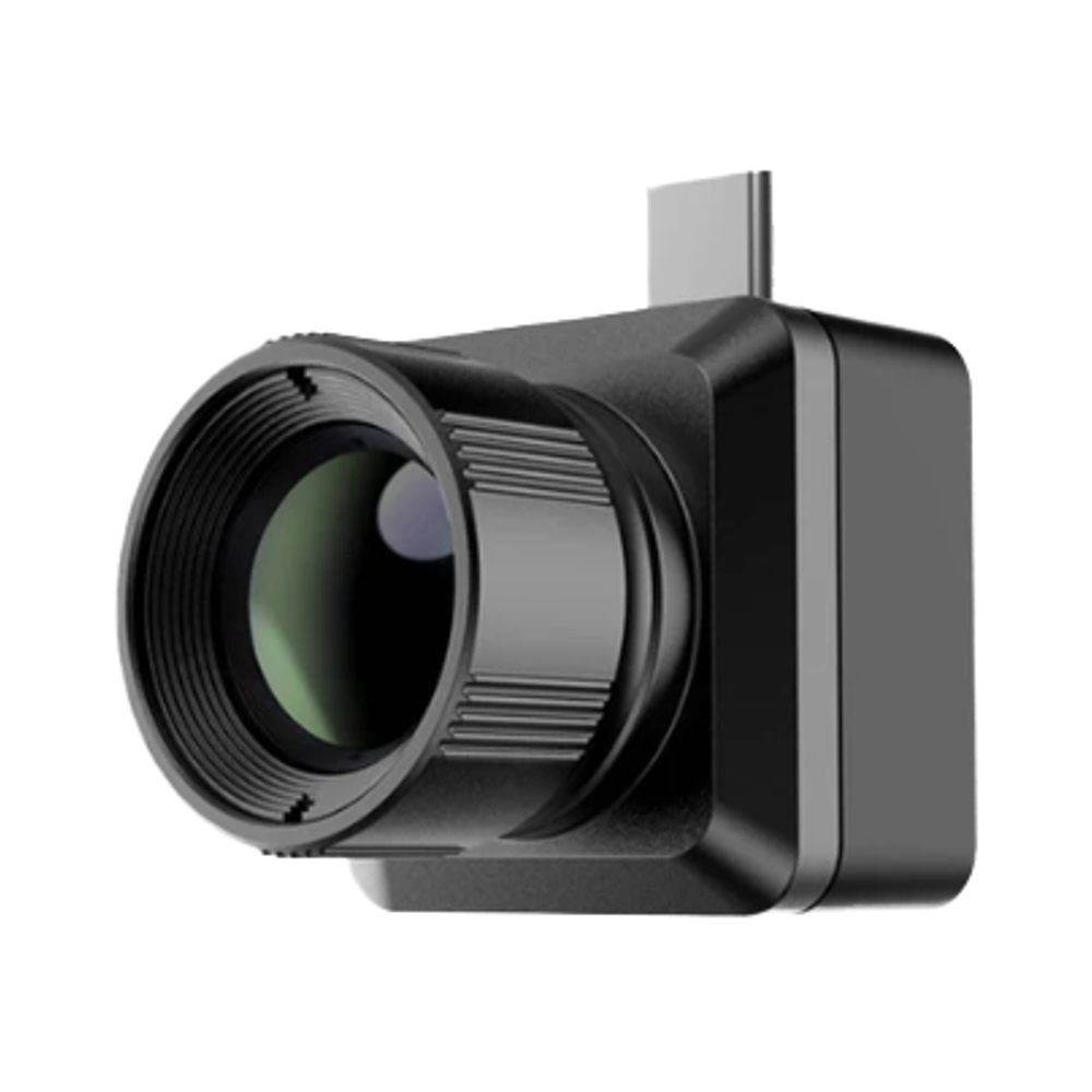 กล้องถ่ายภาพความร้อน Senmo The - Thermal Imaging Camera 256X192 บทวิจารณ์และราคา