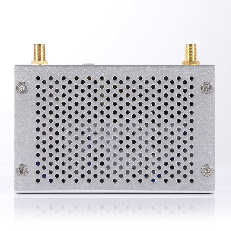Duplex MMDVM Hotspot W/เปลือกอ - Topdon Tc001 Thermal Camera บทวิจารณ์และราคา